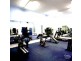 3458 Main Beach Pde EQUINOX, Surfers Paradise QLD 4217