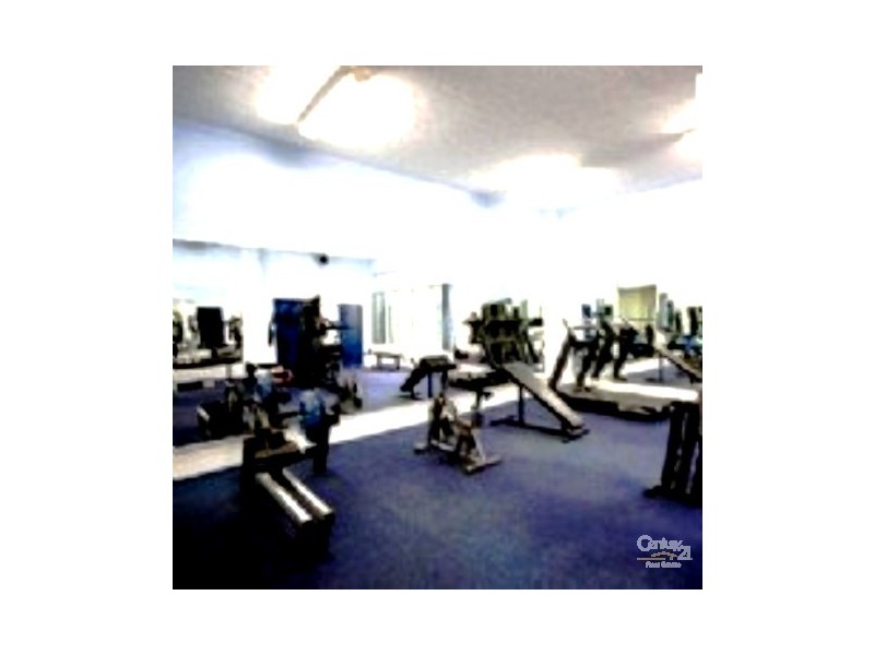 3458 Main Beach Pde EQUINOX, Surfers Paradise QLD 4217