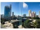 70 Remembrance Dr SURFERS PLAZA, Surfers Paradise QLD 4217