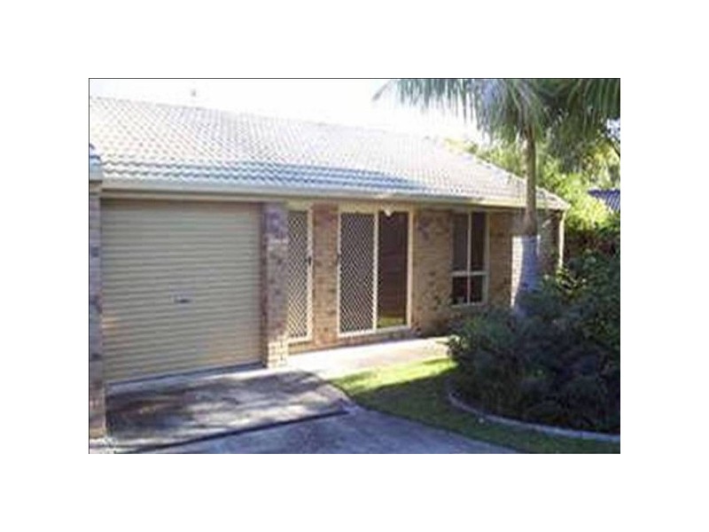 32 Hollywood Place, Oxenford QLD 4210