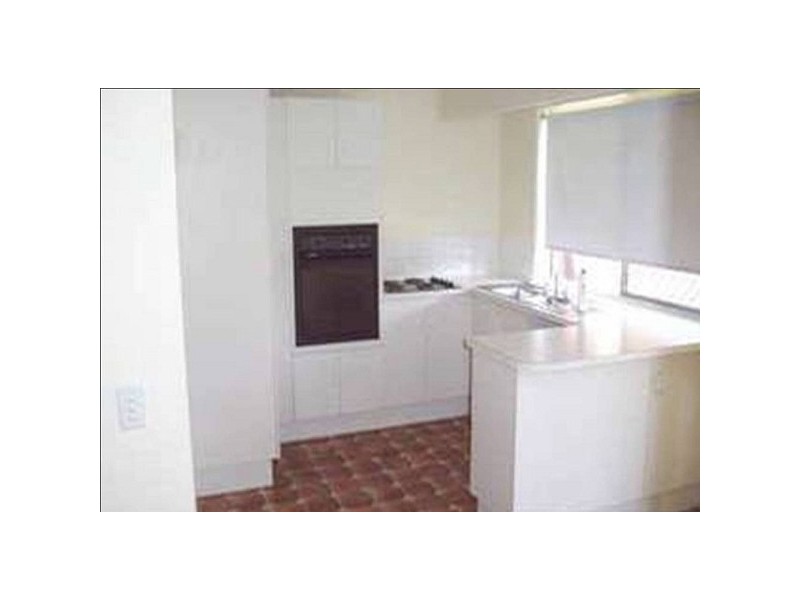 32 Hollywood Place, Oxenford QLD 4210