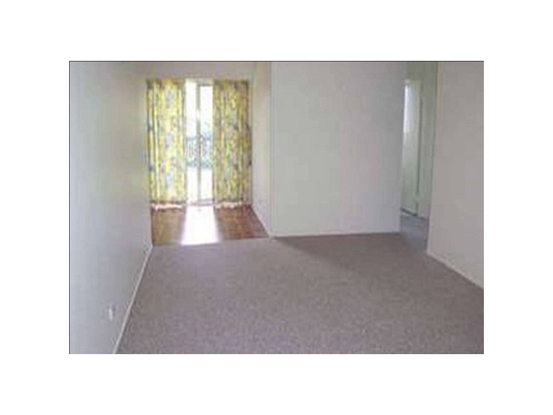 32 Hollywood Place, Oxenford QLD 4210