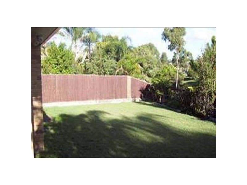 32 Hollywood Place, Oxenford QLD 4210