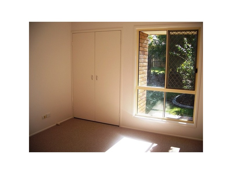 32 Hollywood Place, Oxenford QLD 4210