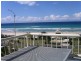 154 The Esplanade, Surfers Paradise QLD 4217