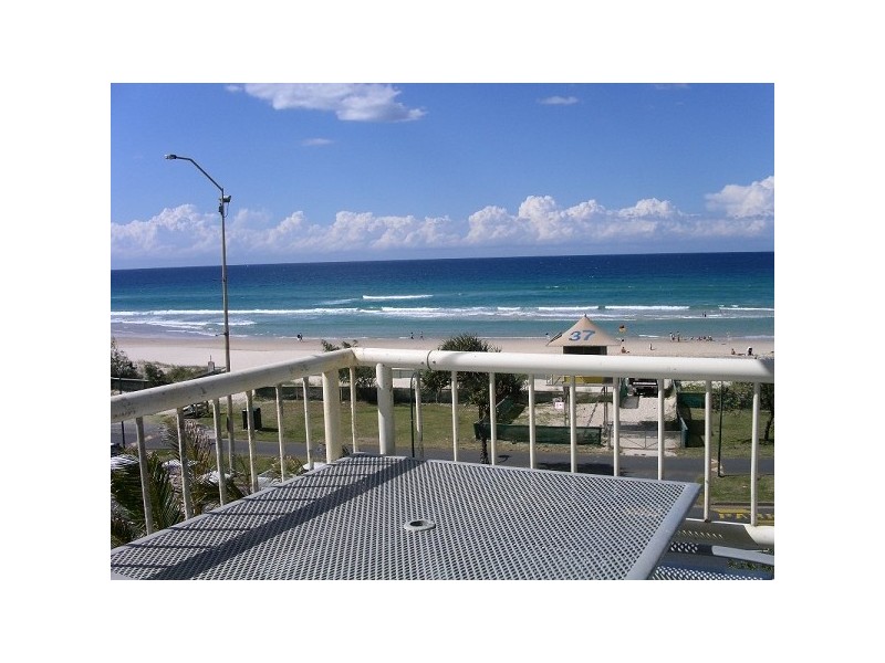 154 The Esplanade, Surfers Paradise QLD 4217