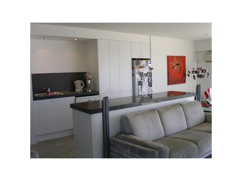 154 The Esplanade, Surfers Paradise QLD 4217