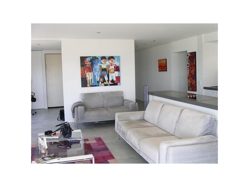 154 The Esplanade, Surfers Paradise QLD 4217