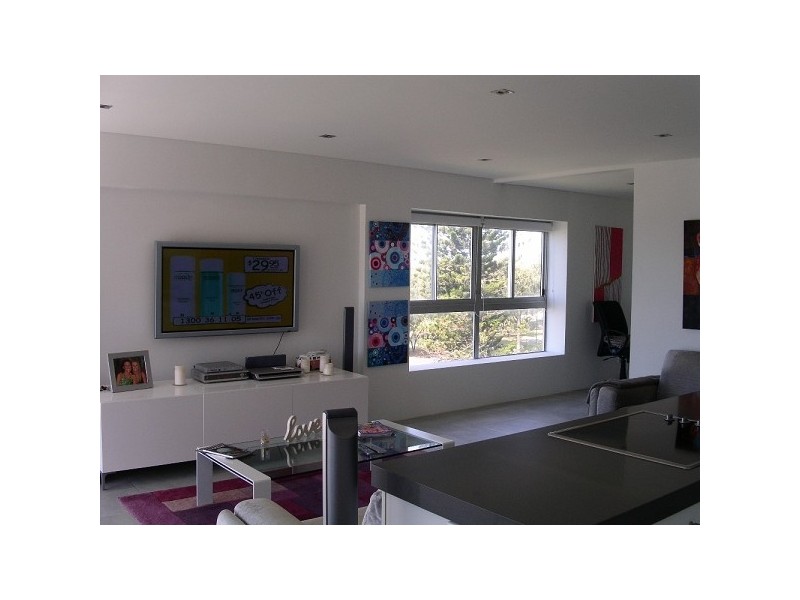 154 The Esplanade, Surfers Paradise QLD 4217