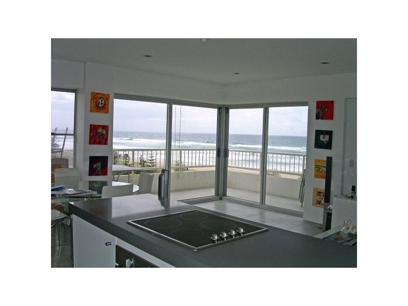 154 The Esplanade, Surfers Paradise QLD 4217