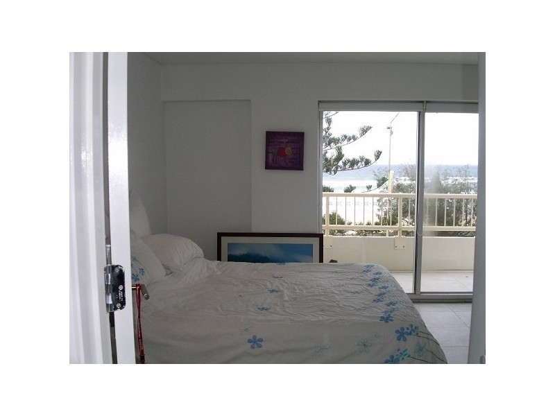 154 The Esplanade, Surfers Paradise QLD 4217