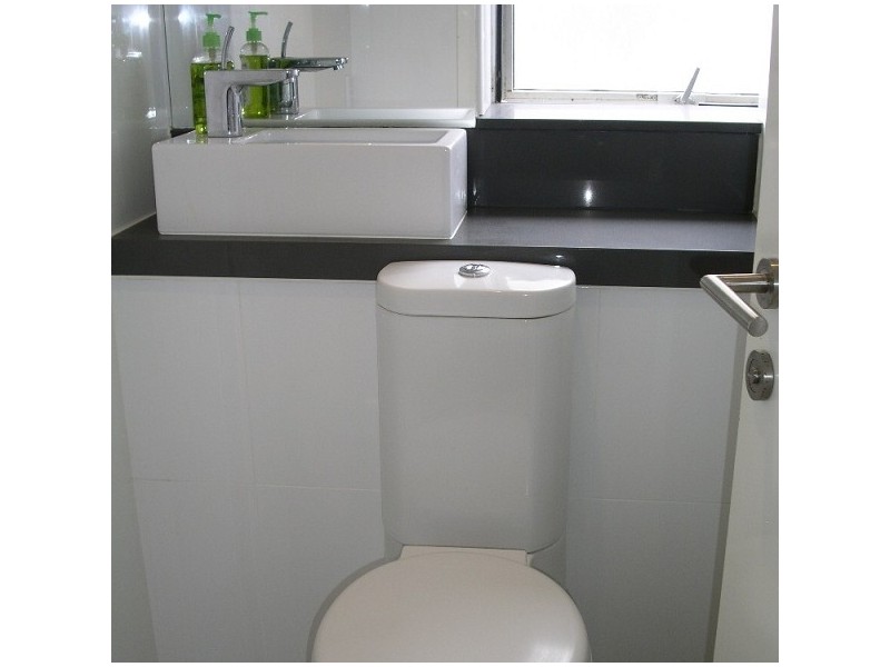 154 The Esplanade, Surfers Paradise QLD 4217