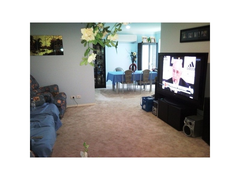 18 Daryl Drive, Varsity Lakes QLD 4227