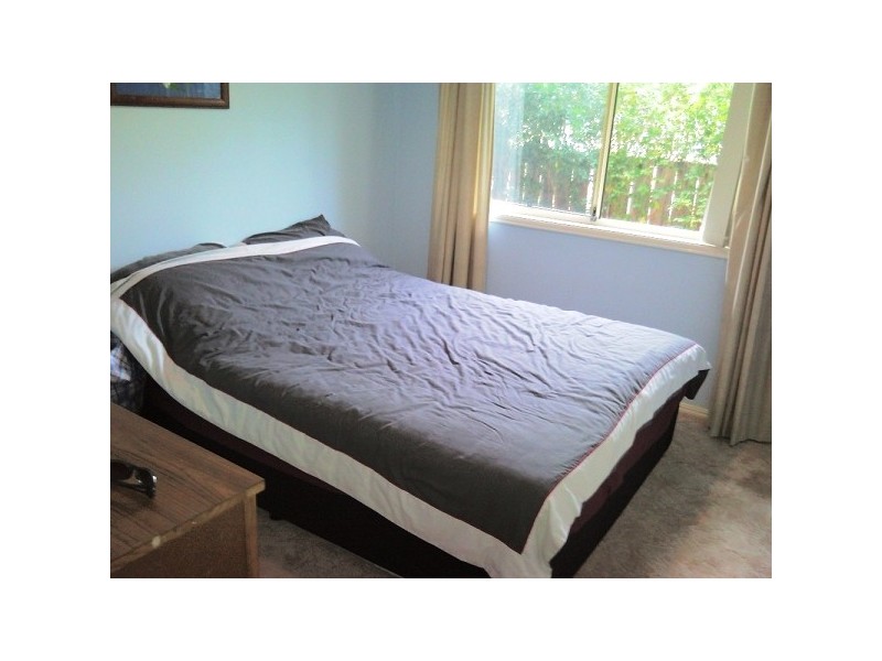 18 Daryl Drive, Varsity Lakes QLD 4227