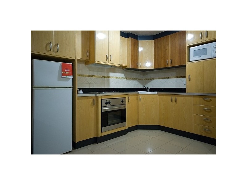 38 Enderley Avenue, Surfers Paradise QLD 4217