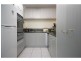 70 Remembrance Drive, Surfers Paradise QLD 4217