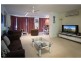 70 Remembrance Drive, Surfers Paradise QLD 4217