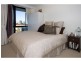 70 Remembrance Drive, Surfers Paradise QLD 4217