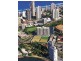 70 Remembrance Drive, Surfers Paradise QLD 4217