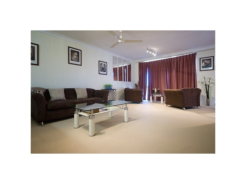 70 Remembrance Drive, Surfers Paradise QLD 4217