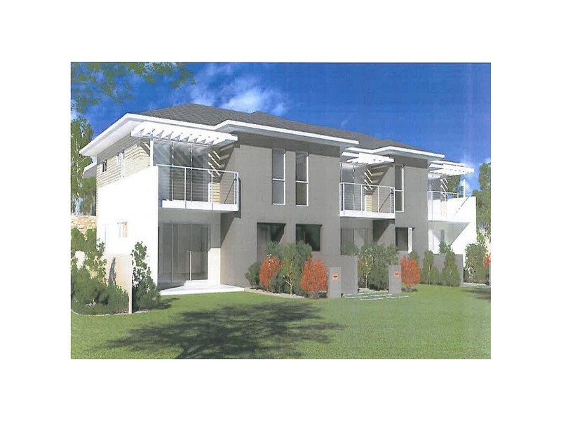 115 Christopher Street Pimpama, Pimpama QLD 4209