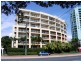 106 Marine Parade RAYS RESORT, Southport QLD 4215
