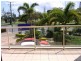 106 Marine Parade RAYS RESORT, Southport QLD 4215
