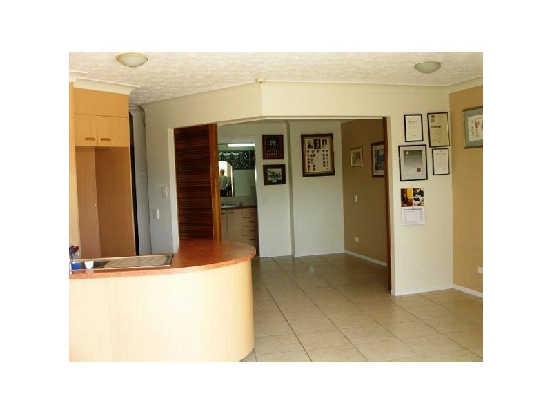 106 Marine Parade RAYS RESORT, Southport QLD 4215