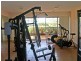 106 Marine Parade RAYS RESORT, Southport QLD 4215