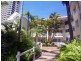 42 Beach Pde, Surfers Paradise QLD 4217