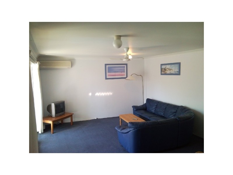 42 Beach Pde, Surfers Paradise QLD 4217