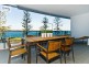 430 Marine Parade, Biggera Waters QLD 4216