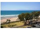 64 The Esplanade, Surfers Paradise QLD 4217