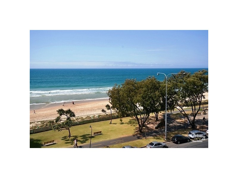 64 The Esplanade, Surfers Paradise QLD 4217