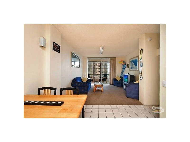 64 The Esplanade, Surfers Paradise QLD 4217