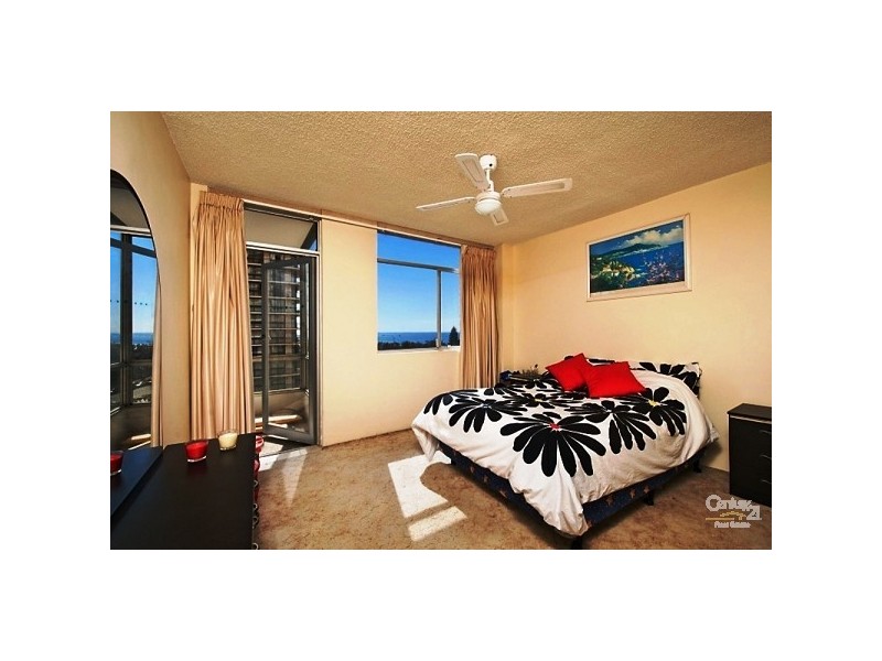 64 The Esplanade, Surfers Paradise QLD 4217