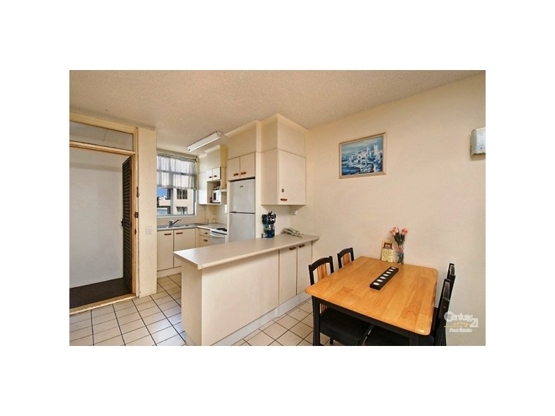 64 The Esplanade, Surfers Paradise QLD 4217