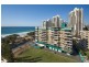 64 The Esplanade, Surfers Paradise QLD 4217