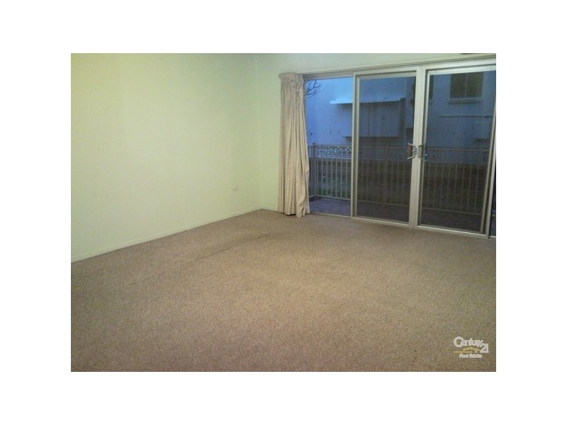 123 Old Burleigh Road, Broadbeach QLD 4218