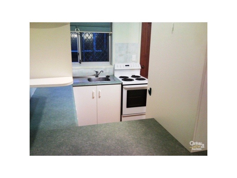 123 Old Burleigh Road, Broadbeach QLD 4218