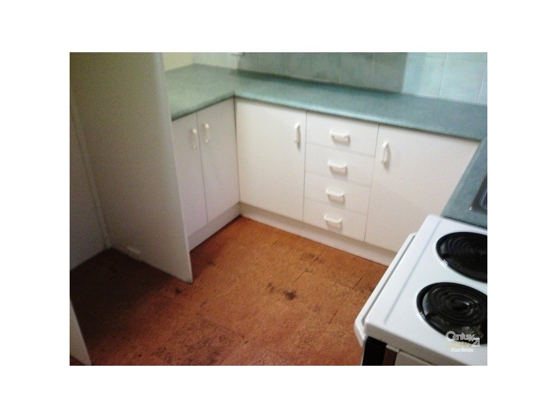 123 Old Burleigh Road, Broadbeach QLD 4218