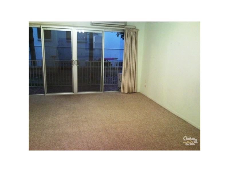 123 Old Burleigh Road, Broadbeach QLD 4218