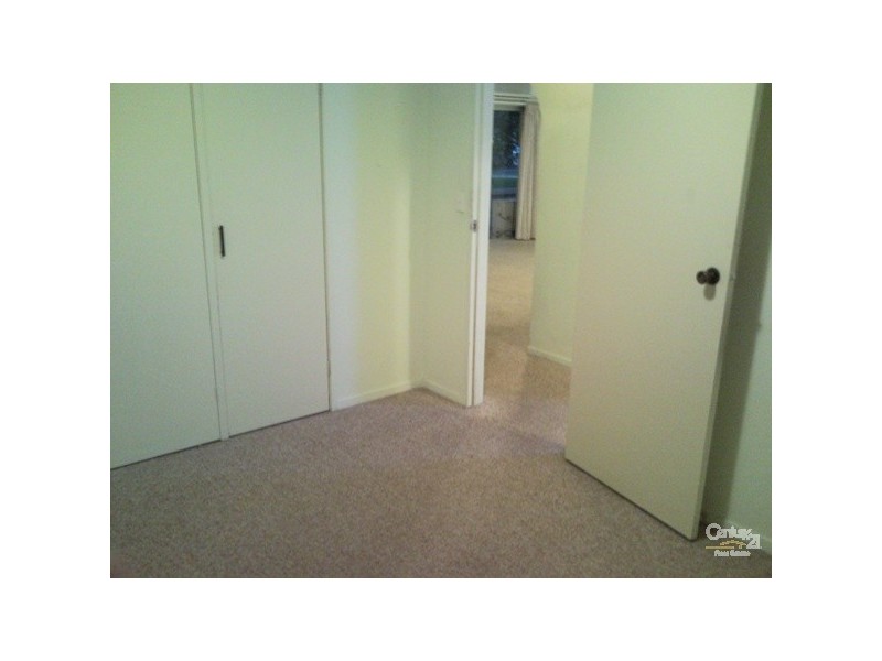 123 Old Burleigh Road, Broadbeach QLD 4218