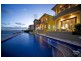 3 Sir Lancelot Cl, Sovereign Islands QLD 4216