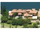 3 Sir Lancelot Cl, Sovereign Islands QLD 4216