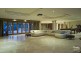 3 Sir Lancelot Cl, Sovereign Islands QLD 4216