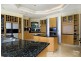 3 Sir Lancelot Cl, Sovereign Islands QLD 4216