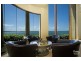 3 Sir Lancelot Cl, Sovereign Islands QLD 4216