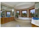 3 Sir Lancelot Cl, Sovereign Islands QLD 4216