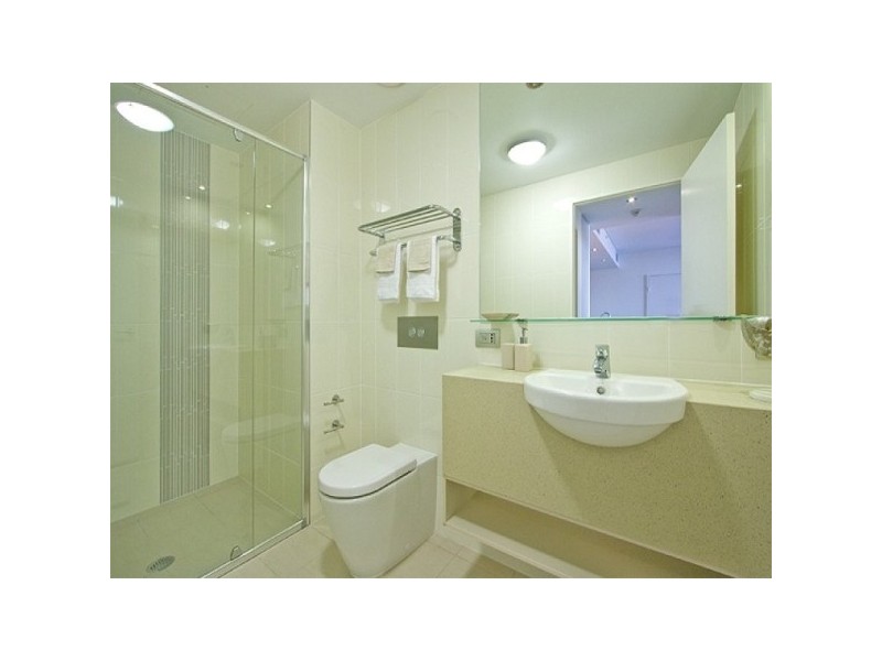 3081 Gold Coast Hwy, Surfers Paradise QLD 4217